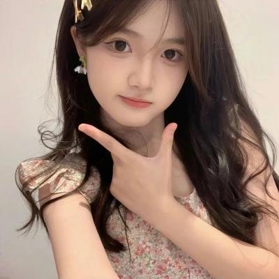 棺姬嘉依卡第二季