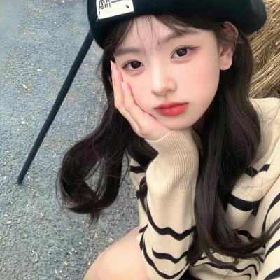田教授家的二十八个亲威