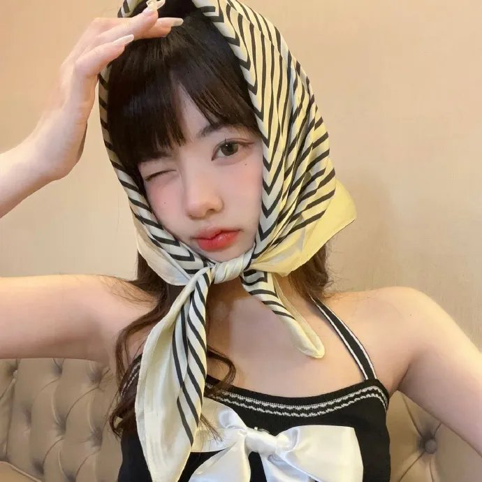 麦特与麦斯
