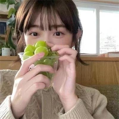 万渣朝凰第五季