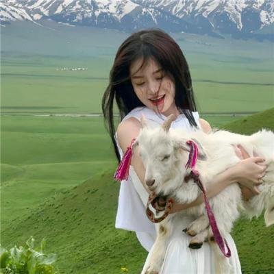 我们的星球：镜头背后