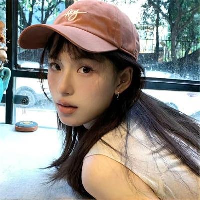 爱死你害死你