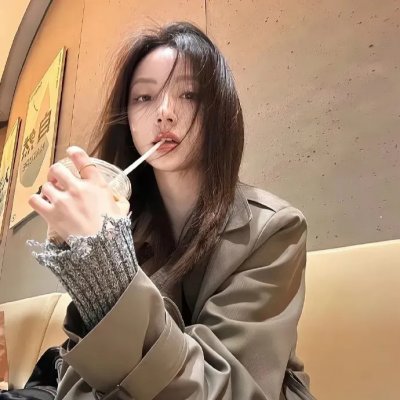 万盏灯下