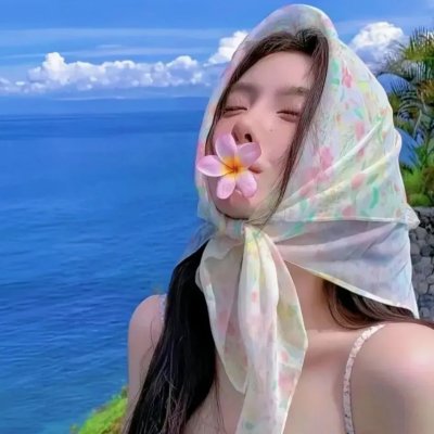 我们的爸爸