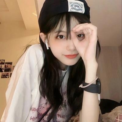 布莱切利四人组第二季
