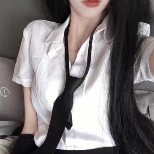 比海更深