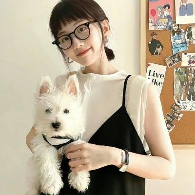 缘来想见妳