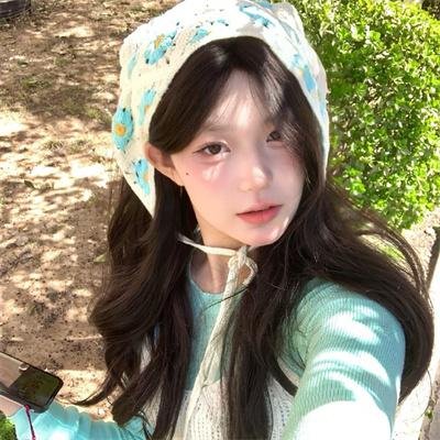 残缺格斗士