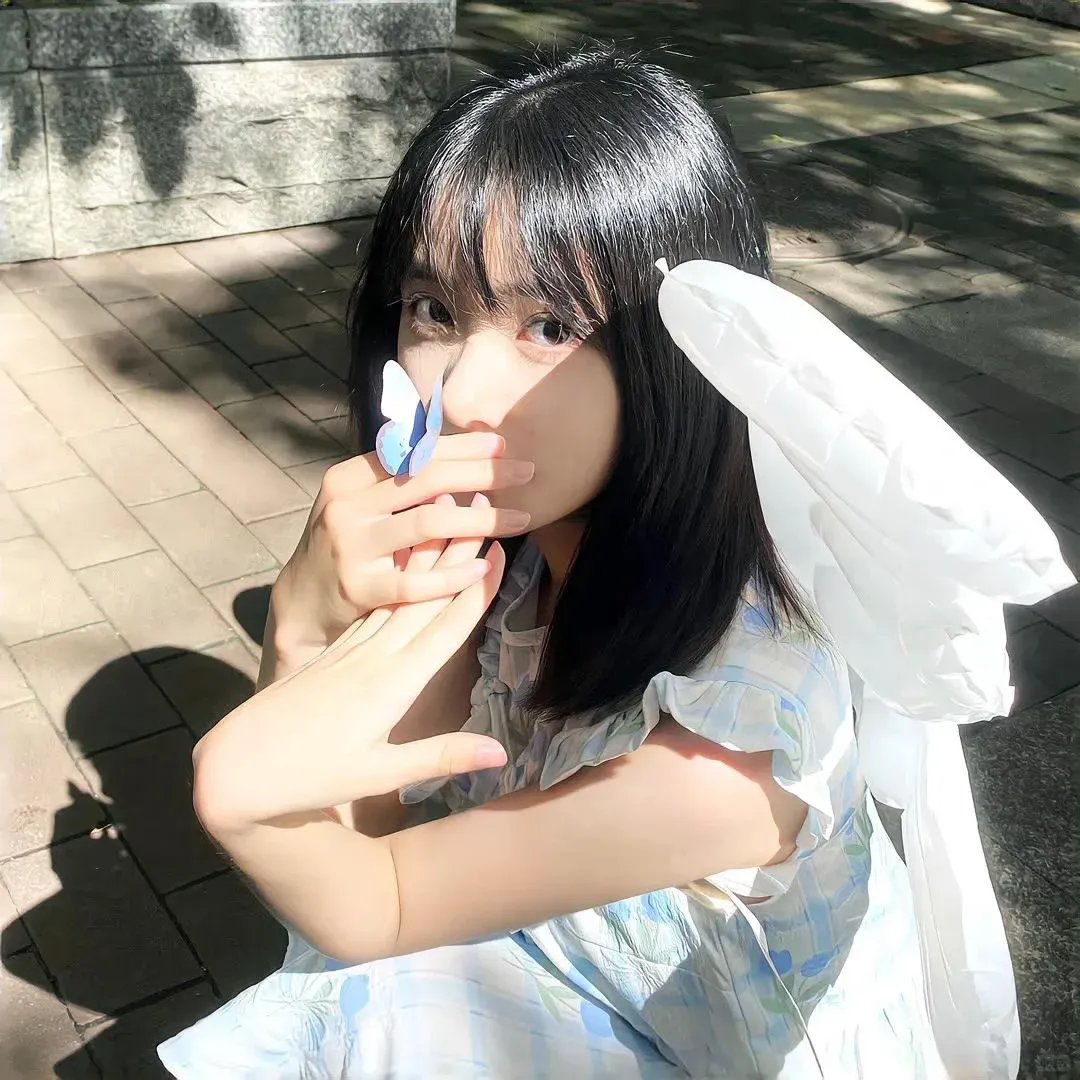 老蒲的春夏秋冬