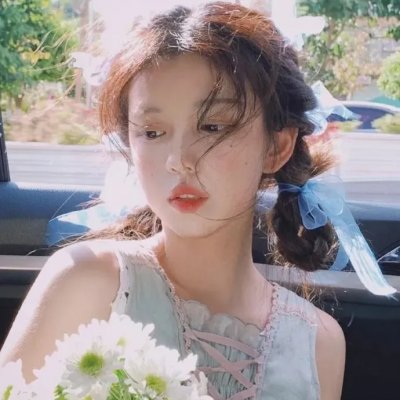 怪异少女神隐