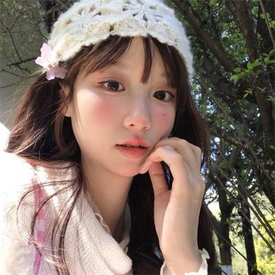 完美妻子的完美复仇计划