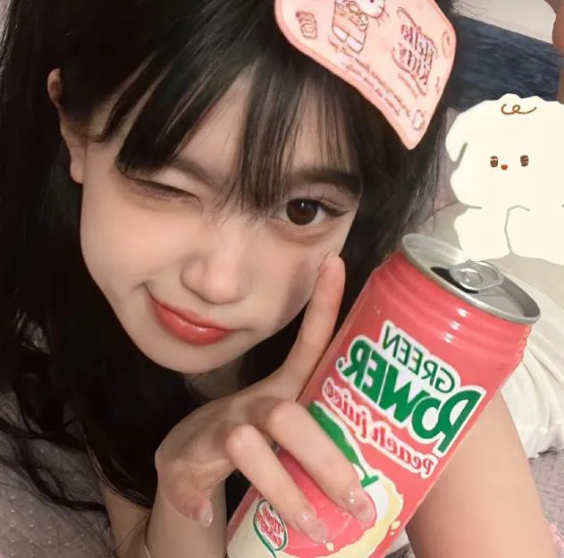 二分之一女儿