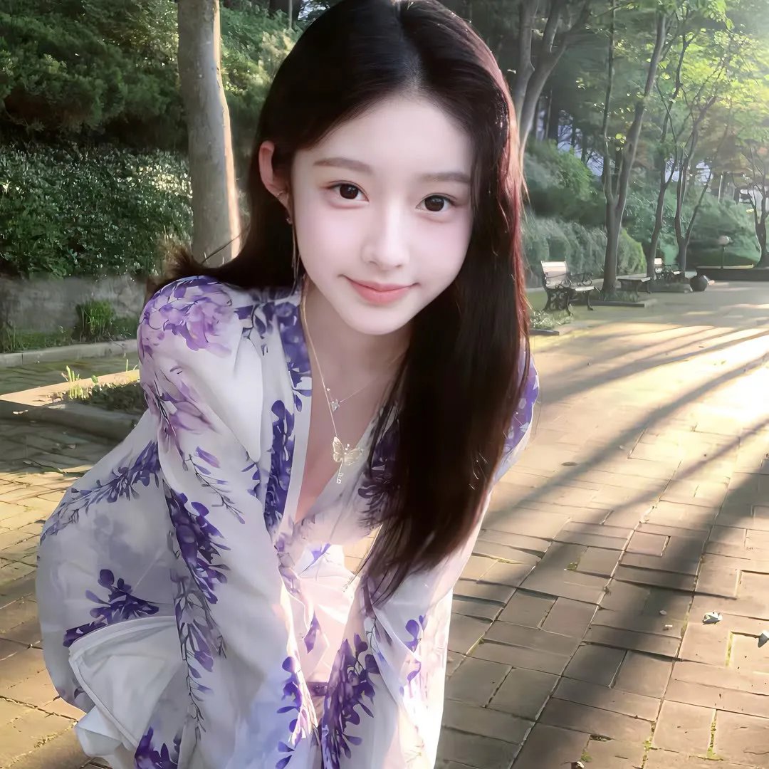 侠盗正传