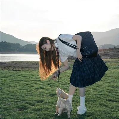 后半生第三季