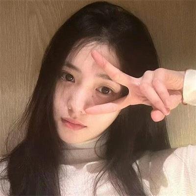 白暮的编年史