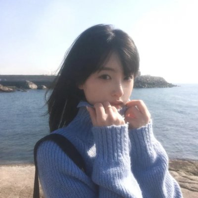 鲜血淋漓第三季