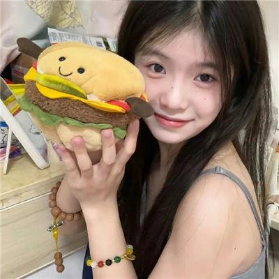 茱莉