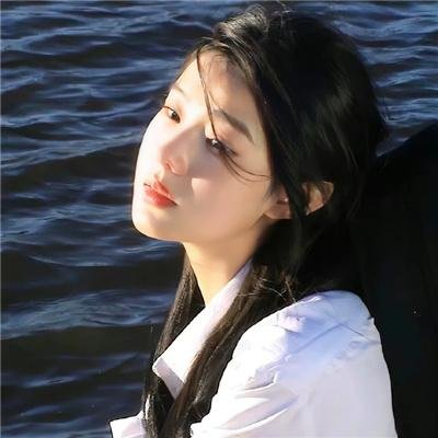 我脑中的橡皮擦