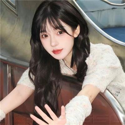 洞房春色