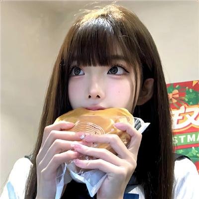 不再着迷