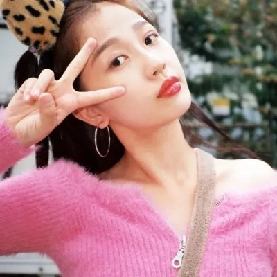 倒计时2025