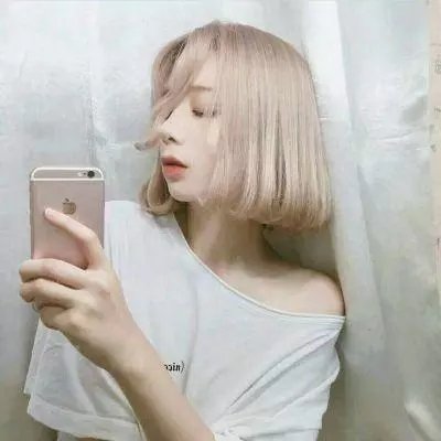 愿在你身边