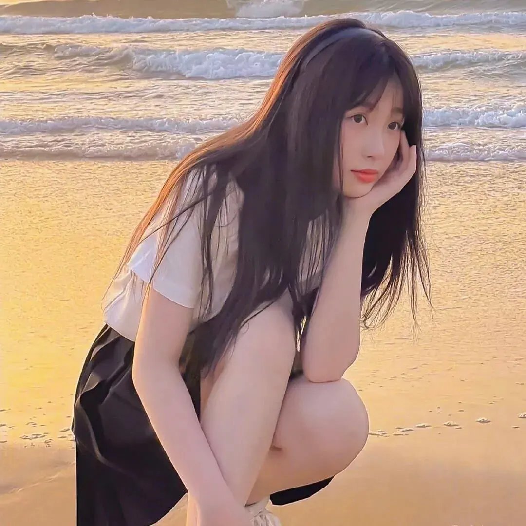 两个人的房间