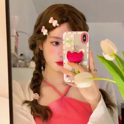 七彩卡通老夫子：水虎传