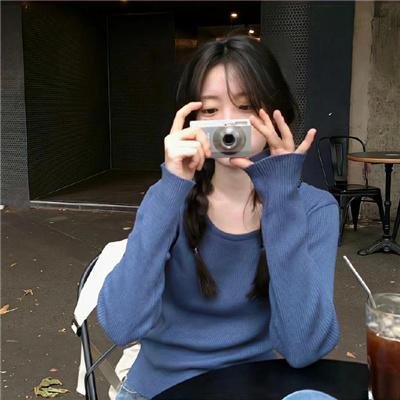游击队的姑娘