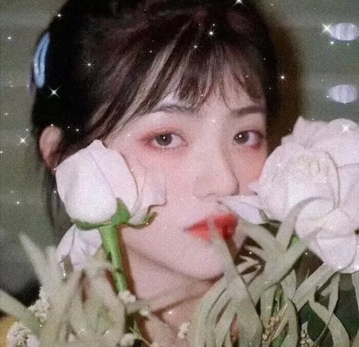 甜蜜坏朋友