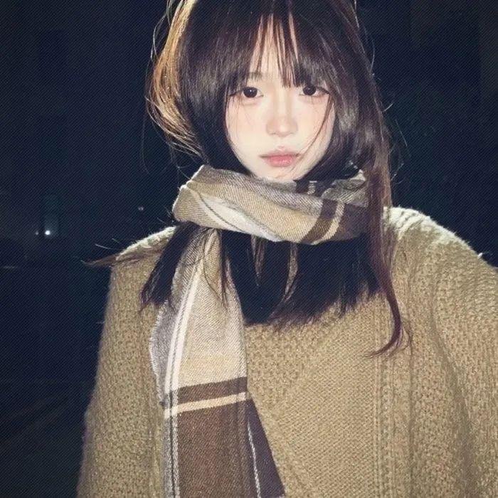 消失的爱人