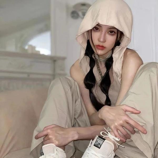 死魂盒